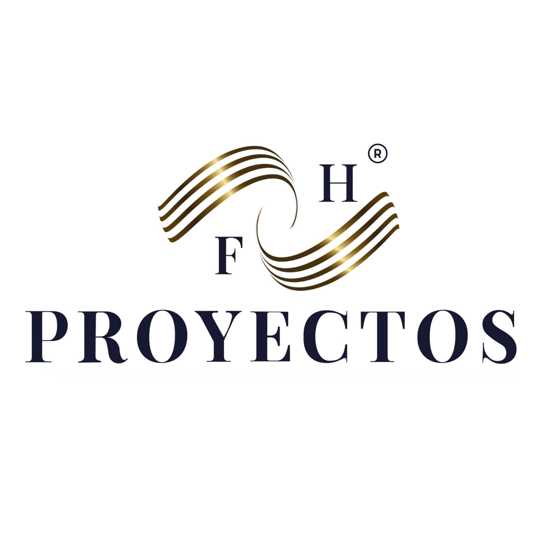 FH Proyectos